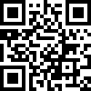 https://ur.abna24.com/x69Lf