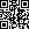 https://ur.abna24.com/xbbLX