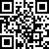 https://ur.abna24.com/xbK8d