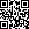 https://ur.abna24.com/x5jH3