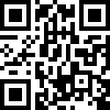 https://ur.abna24.com/xhdKT