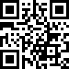 https://ur.abna24.com/xhwgH