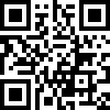 https://ur.abna24.com/xhWdP