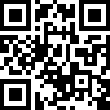 https://ur.abna24.com/xkXDJ