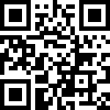 https://ur.abna24.com/x5gC6