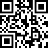 https://ur.abna24.com/xkpK5