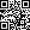 https://ur.abna24.com/x9C6f