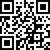 https://ur.abna24.com/x4ShT