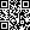 https://ur.abna24.com/xhRcf