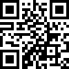 https://ur.abna24.com/xjr2n