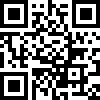 https://ur.abna24.com/xc94f