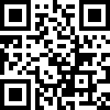 https://ur.abna24.com/x7JwS