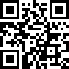https://ur.abna24.com/xksNC