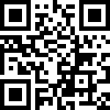 https://ur.abna24.com/x5W3w