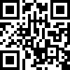 https://ur.abna24.com/xfmYW