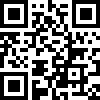 https://ur.abna24.com/x7t7k