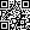 https://ur.abna24.com/x57qz