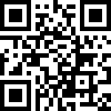 https://ur.abna24.com/x3Q67