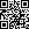 https://ur.abna24.com/xhJpf