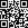 https://ur.abna24.com/x5rWr