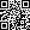 https://ur.abna24.com/x3tq3