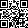 https://ur.abna24.com/xb44m
