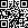 https://ur.abna24.com/xjBsh