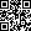https://ur.abna24.com/x9nnw