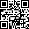 https://ur.abna24.com/xjLTf