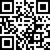 https://ur.abna24.com/xbtDq