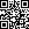 https://ur.abna24.com/x5MPj