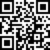 https://ur.abna24.com/x3wFS