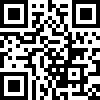 https://ur.abna24.com/xbBgY