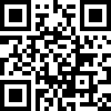 https://ur.abna24.com/xkPr5