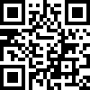 https://ur.abna24.com/x7wMz