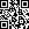 https://ur.abna24.com/xhTpG