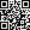 https://ur.abna24.com/x5fgL