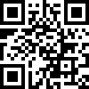 https://ur.abna24.com/x4kr8