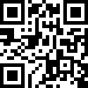 https://ur.abna24.com/x9JFd