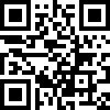 https://ur.abna24.com/x8RkF