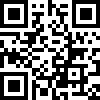 https://ur.abna24.com/x7twT