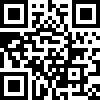https://ur.abna24.com/x8HC9
