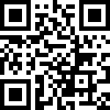 https://ur.abna24.com/xg9mc