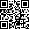 https://ur.abna24.com/x5Q7W