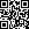https://ur.abna24.com/x9TBy