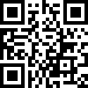 https://ur.abna24.com/x9ttT