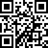 https://ur.abna24.com/xjVV5