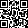 https://ur.abna24.com/xctXD