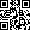 https://ur.abna24.com/xgM8H