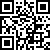 https://ur.abna24.com/x5Yc9